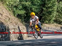 2015-08-30-Porretta Castelluccio-0120- D723629 600 72 f